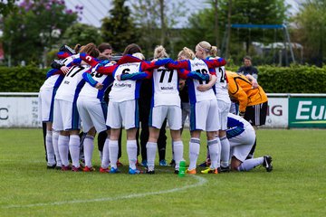 Bild 161 - Frauen SV Henstedt Ulzburg - Holstein Kiel : Ergebnis: 2:1